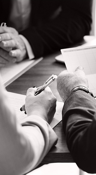 销售假冒注册商标的商品罪有多大1？