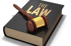 过失致人重伤罪