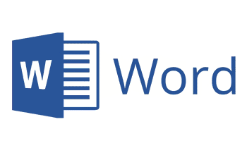 北京律师代理服务收费标准(政府指导价).DOC