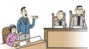 刑事案件中被害人什么时候请律师？