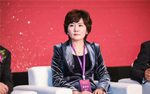 第三届靖霖刑辩论坛召开 常铮律师受邀出席