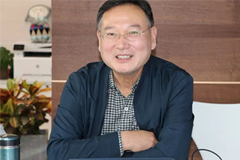 沙龙回顾丨王跃进：利用损伤形成机理质证案件性质辩护的特殊效果