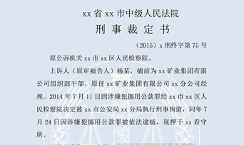 严某等诈骗罪二审