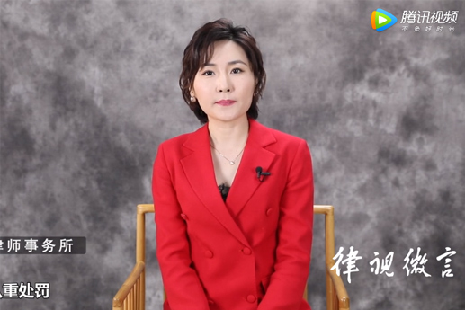 如何促进和解谅解，不取得谅解，对被告人从宽有影响吗？