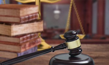 公司解散纠纷案（案例一）