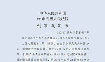 张某1等扰乱法庭秩序（二审）