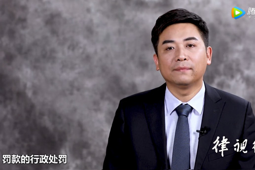 取保候审怎样理解，是不是签订谅解书被取保候审就可以免于刑事处罚