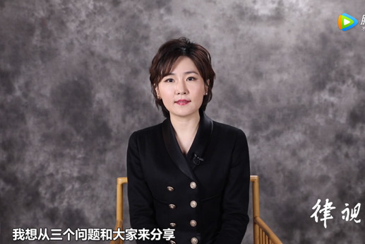 共同犯罪中主犯认罪认罚，从犯不认罪认罚，对主犯和从犯有什么影响