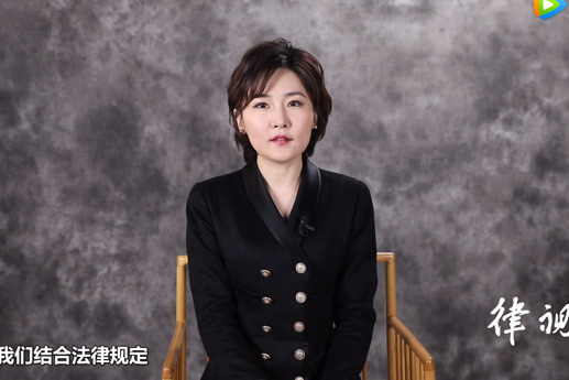 什么是认罪认罚，哪些方式可以体现悔罪意愿，如不被谅解如何争取从