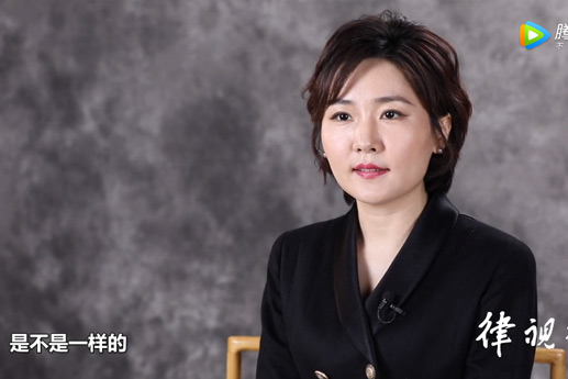 认罪认罚越早，从宽的幅度就越大吗？