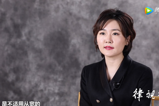 在刑事案件中，是不是只要认罪认罚，就一定能从宽处理？