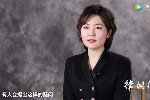 在认罪认罚从宽制度当中，认罪越多处罚就越重吗？