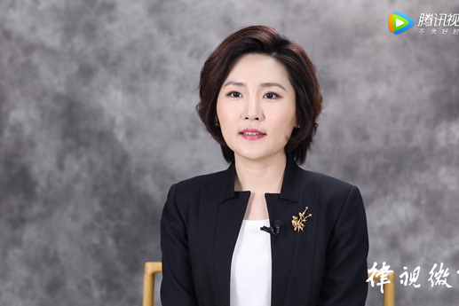 认罪认罚案件中，速裁程序的审理程序是怎样的？