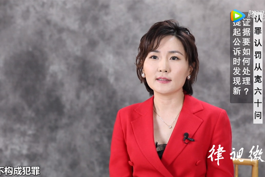 提起公诉时发现不在场犯罪证据，要如何处理？