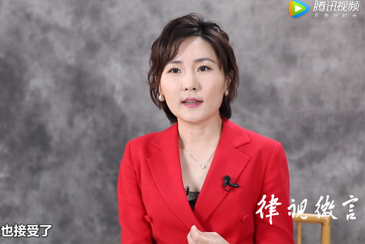 不同的犯罪类型，量刑建议时如何规定的？刑辩律师常铮