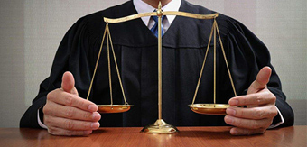 涉恶案件请律师有用吗？