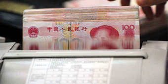 贪污罪的金额和量刑法律是如何规定的？