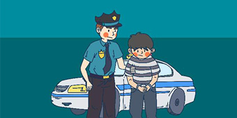 被监察机关留置的，留置时间一般是多久？