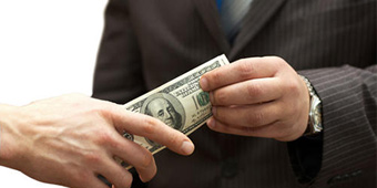 职务犯罪被起诉后多长时间判刑？