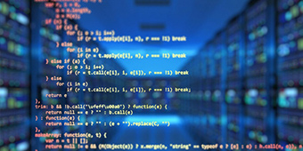 非法侵入计算机系统是否会被追究刑事责任？