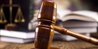 管制是什么意思？什么罪行适用管制？