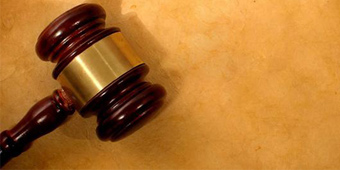 哪些对象不适用死刑？