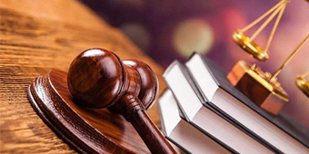 刑事案件应该什么时候请律师比较好？