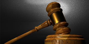 哪里能找到涉黑辩护的律师？