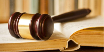 刑事案件请律师有什么作用？