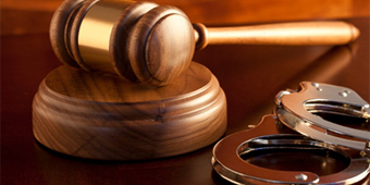 律师在刑事案件中能发挥多大作用？