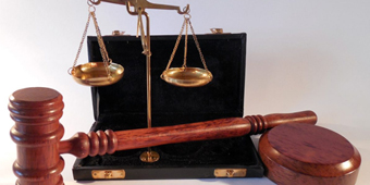 刑事律师和刑辩律师有什么区别？