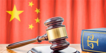 为什么刑事律师不能承诺可以打赢官司？