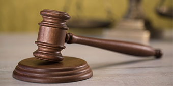 刑事案件一审能反诉吗？