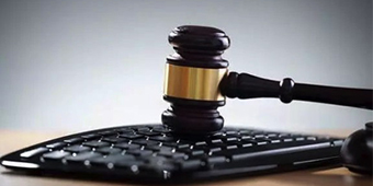 原告和被告可以请同一个律师吗？