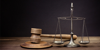 得到了被害人的谅解之后法院会如何判？