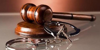 刑事案件代理申诉怎么收费？