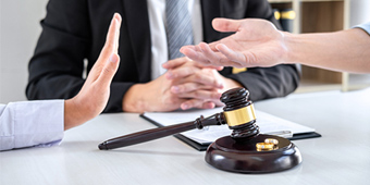 刑事案件辩护律师一般要多少钱？