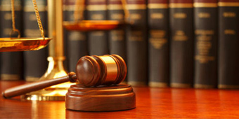 刑事案件中可以更换律师吗？