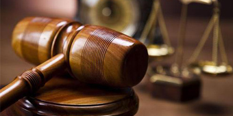 委托刑事律师时需要注意哪些问题？