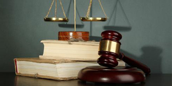 离开庭还有10天，这个时候才请律师有用吗？