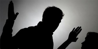 暴力犯罪是什么？都有哪些类型和罪名？