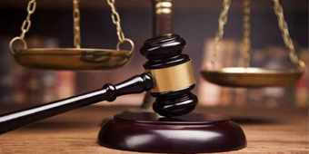 如果刑事案件的案情已经很明确了，还需要请律师吗？