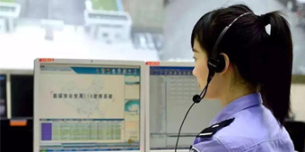 向公安机关报案后，公安机关不立案怎么办？