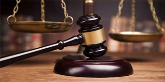 刑事案件指定的辩护律师是否会尽职尽责？