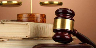 附带民事诉讼的起诉条件是什么？