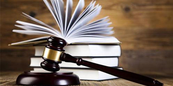 刑事案件中被害人享有那些权利？