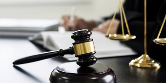 自诉转公诉是什么意思？有哪些法律规定？