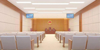 刑事案件中，哪些情形办案工作人员必须回避？