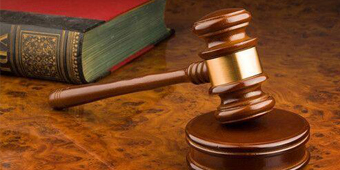 单位犯罪的怎么处罚？