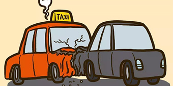 交通肇事怎么判刑？